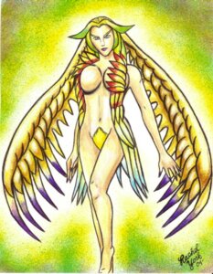 Rating: Explicit Score: 0 Tags: female final_fantasy final_fantasy_viii rule34 siren tagme User: bunchy7s Rating: Explicit Score: 0 Tags: female final_fantasy final_fantasy_viii rule34 siren tagme User: bunchy7s