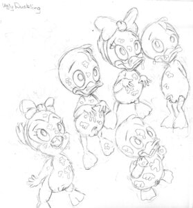 Rating: Explicit Score: 0 Tags: 2girls 3boys anthro avian bird dewey_duck disney duck ducktales female full_body furry huey_duck louie_duck male monochrome penis rule34 sketch skittles_(ducktales) small_penis uncensored webby_vanderquack User: bunchy7s Rating: Explicit Score: 0 Tags: 2girls 3boys anthro avian bird dewey_duck disney duck ducktales female full_body furry huey_duck louie_duck male monochrome penis rule34 sketch skittles_(ducktales) small_penis uncensored webby_vanderquack User: bunchy7s