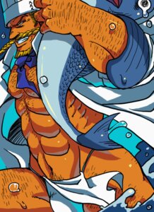 Rating: Explicit Score: 0 Tags: male male_only one_piece rule34 solo tagme zeff User: bunchy7s Rating: Explicit Score: 0 Tags: male male_only one_piece rule34 solo tagme zeff User: bunchy7s