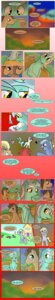 Rating: Safe Score: 0 Tags: 2012 absurd_res blonde_hair blue_body blue_eyes blue_fur bonbon_(mlp) brown_body brown_fur brown_hair comic derpy_hooves_(mlp) dialogue dinky_hooves_(mlp) doctor_whooves_(mlp) e621 earth_pony edowaado english_text equid equine feathered_wings feathers female feral friendship_is_magic fur green_body green_fur grey_body grey_feathers grey_fur group hair hasbro hi_res horn horse long_image lyra_heartstrings_(mlp) male mammal multicolored_hair my_little_pony mythological_creature mythological_equine mythology outside pegasus pony purple_eyes smile standing tall_image text two_tone_hair unicorn wings yellow_eyes User: bunchy7s