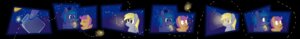 Rating: Safe Score: 0 Tags: 2014 absurd_res ambient_arthropod ambient_firefly ambient_insect arthropod azura_inalis beetle blonde_hair blue_eyes blue_hair chibi comic container crown derp_eyes derpy_hooves_(mlp) e621 elateroid equid equine feathered_wings feathers female feral firefly firefly_jar firefly_lamp friendship_is_magic glowing glowing_eyes group hair hasbro headgear hi_res horn insect jar lamp light long_image mammal my_little_pony mythological_creature mythological_equine mythology pegasus princess_luna_(mlp) scootaloo_(mlp) surprised trio wide_image winged_unicorn wings yellow_eyes User: bunchy7s