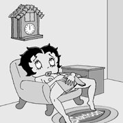 Rating: Explicit Score: 0 Tags: animated betty_boop female rule34 sextoon tagme User: bunchy7s Rating: Explicit Score: 0 Tags: animated betty_boop female rule34 sextoon tagme User: bunchy7s