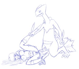 Rating: Explicit Score: 0 Tags: breasts clothes female feral human interspecies lass_(pokemon) lass_(pokemon_bw) male monochrome nipples npc_trainer nude penis pokemon pokemon_(species) pokemon_bw pokemon_oras pokephilia pussy rule34 sceptile side_view sketch straight tsula_kikou vulva User: bunchy7s Rating: Explicit Score: 0 Tags: breasts clothes female feral human interspecies lass_(pokemon) lass_(pokemon_bw) male monochrome nipples npc_trainer nude penis pokemon pokemon_(species) pokemon_bw pokemon_oras pokephilia pussy rule34 sceptile side_view sketch straight tsula_kikou vulva User: bunchy7s