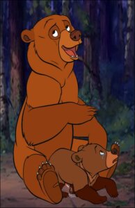 Rating: Explicit Score: 0 Tags: age_difference anal anal_penetration bear bodily_fluids brother_(lore) brother_bear brown_bear crying cum disney dominant duo e621 feral feral_on_feral feral_penetrated feral_penetrating feral_penetrating_feral forced genital_fluids genitals grizzly_bear incest_(lore) kenai_(brother_bear) koda_(brother_bear) larger_dom larger_male male male/male male_penetrated male_penetrating male_penetrating_male mammal older_male penetration penis rape sex shota sibling_(lore) size_difference smaller_male smaller_penetrated tears unknown_artist ursine young young_feral younger_male younger_penetrated User: bunchy7s
