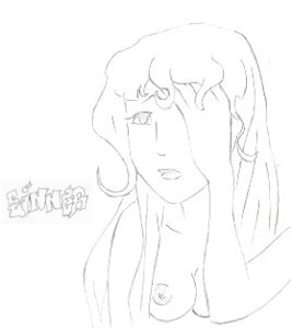 Rating: Explicit Score: 0 Tags: amalthea_(tlu) female lady_amalthea rule34 sinner tagme text the_last_unicorn User: bunchy7s