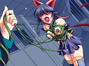 Rating: Explicit Score: 0 Tags: ai_kagano ambiguous_penetration arms_behind blindfold blush breast_cutout breasts clit_pull clitoris clitoris_leash clitoris_string clothing covered_penetration dress drooling female humiliation implied_penetration implied_sex juices leashed_genitals legs_together long_hair magical_girl_ai mahou_shoujo_ai nipple_leash nipple_pull nipple_string open_mouth public_nudity pussy restrained rule34 sex_under_clothes sex_under_dress skirt stockings sweat tentacle tentacle_under_dress tentacles_under_clothes torn_clothes torn_thighhighs vines User: bunchy7s Rating: Explicit Score: 0 Tags: ai_kagano ambiguous_penetration arms_behind blindfold blush breast_cutout breasts clit_pull clitoris clitoris_leash clitoris_string clothing covered_penetration dress drooling female humiliation implied_penetration implied_sex juices leashed_genitals legs_together long_hair magical_girl_ai mahou_shoujo_ai nipple_leash nipple_pull nipple_string open_mouth public_nudity pussy restrained rule34 sex_under_clothes sex_under_dress skirt stockings sweat tentacle tentacle_under_dress tentacles_under_clothes torn_clothes torn_thighhighs vines User: bunchy7s