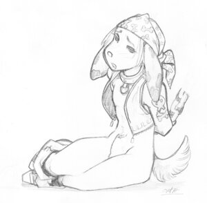 Rating: Questionable Score: 0 Tags: anthro bottomless canid canine chain clothed clothing collar doxy e621 male mammal monochrome pirate solo tail young young_anthro User: bunchy7s Rating: Questionable Score: 0 Tags: anthro bottomless canid canine chain clothed clothing collar doxy e621 male mammal monochrome pirate solo tail young young_anthro User: bunchy7s