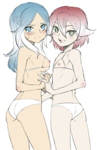 Rating: Explicit Score: 0 Tags: 1boy 1girls almost_naked almost_nude ass bellatrix_(inazuma_eleven) bikini blue_eyes blue_hair blush breasts female femboy green_eyes hand_holding happy holding_hands inazuma_eleven inazuma_eleven_(series) isabelle_trick kiyama_hiroto lingerie male nervous nipples panties red_hair rule34 smile swimsuit trap urubida xavier_foster User: bunchy7s Rating: Explicit Score: 0 Tags: 1boy 1girls almost_naked almost_nude ass bellatrix_(inazuma_eleven) bikini blue_eyes blue_hair blush breasts female femboy green_eyes hand_holding happy holding_hands inazuma_eleven inazuma_eleven_(series) isabelle_trick kiyama_hiroto lingerie male nervous nipples panties red_hair rule34 smile swimsuit trap urubida xavier_foster User: bunchy7s
