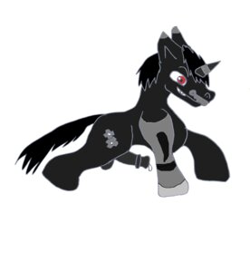 Rating: Explicit Score: 0 Tags: black_hair cutie_mark e621 equid equine erection gear genitals hair hasbro hi_res horn horse male mammal my_little_pony nude pd123sonic pd345sonic penis pony red_eyes simple_background solo white_background User: bunchy7s Rating: Explicit Score: 0 Tags: black_hair cutie_mark e621 equid equine erection gear genitals hair hasbro hi_res horn horse male mammal my_little_pony nude pd123sonic pd345sonic penis pony red_eyes simple_background solo white_background User: bunchy7s
