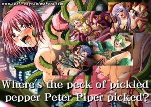 Rating: Explicit Score: 0 Tags: animal_ears blood female ichigo_momomiya lettuce_midorikawa mew_ichigo mew_lettuce mew_mint mew_pudding mew_zakuro mint_aizawa nipples open_mouth pudding_fong rape rule34 tears tentacles thighhighs tokyo_mew_mew torn_clothes zakuro_fujiwara User: bunchy7s