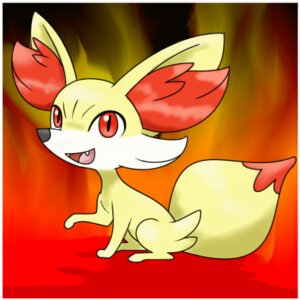 Rating: Safe Score: 0 Tags: 1:1 abstract_background ambiguous_gender black_nose canid canine e621 fennekin feral fur generation_6_pokemon looking_at_viewer low_res mammal nintendo open_mouth pokemon pokemon_(species) red_eyes sharp_teeth simple_background sklavenbrause smile solo teeth tongue yellow_body yellow_fur User: bunchy7s Rating: Safe Score: 0 Tags: 1:1 abstract_background ambiguous_gender black_nose canid canine e621 fennekin feral fur generation_6_pokemon looking_at_viewer low_res mammal nintendo open_mouth pokemon pokemon_(species) red_eyes sharp_teeth simple_background sklavenbrause smile solo teeth tongue yellow_body yellow_fur User: bunchy7s