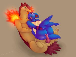 Rating: Explicit Score: 0 Tags: 4:3 alternate_color anthro balls blush breasts butt duo e621 erection female female_on_top fire generation_1_pokemon generation_2_pokemon genitals green_eyes horn knot male male/female male_on_bottom nidoqueen nintendo nipples nude on_bottom on_top open_mouth overweight penis pokemon pokemon_(species) revadiehard shiny_pokemon slightly_chubby tail tongue typhlosion User: bunchy7s Rating: Explicit Score: 0 Tags: 4:3 alternate_color anthro balls blush breasts butt duo e621 erection female female_on_top fire generation_1_pokemon generation_2_pokemon genitals green_eyes horn knot male male/female male_on_bottom nidoqueen nintendo nipples nude on_bottom on_top open_mouth overweight penis pokemon pokemon_(species) revadiehard shiny_pokemon slightly_chubby tail tongue typhlosion User: bunchy7s