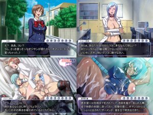 Rating: Explicit Score: 0 Tags: after_sex ahe_gao april_fools breasts bukkake butcha-u collar cuffs cum cum_inside cum_on_body cum_on_breasts cum_on_clothes cum_on_hair cum_on_lower_body cum_on_upper_body cum_overflow cum_pool dark_skin desk eroquis fake_screenshot female fucked_silly futa_on_female futa_with_female futanari handcuffs ikeda_kiri intersex labcoat large_breasts locker_room nipples overflow panties panties_aside pussy rule34 ryoko sato_rumi school_uniform sex slave smile spread_legs swimsuit tan tanline tree underwear User: bunchy7s Rating: Explicit Score: 0 Tags: after_sex ahe_gao april_fools breasts bukkake butcha-u collar cuffs cum cum_inside cum_on_body cum_on_breasts cum_on_clothes cum_on_hair cum_on_lower_body cum_on_upper_body cum_overflow cum_pool dark_skin desk eroquis fake_screenshot female fucked_silly futa_on_female futa_with_female futanari handcuffs ikeda_kiri intersex labcoat large_breasts locker_room nipples overflow panties panties_aside pussy rule34 ryoko sato_rumi school_uniform sex slave smile spread_legs swimsuit tan tanline tree underwear User: bunchy7s