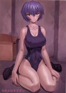 Rating: Explicit Score: 0 Tags: 1girls blue_hair blush breasts cleavage comic covered_nipples erect_nipples female knees_together_feet_apart large_breasts mogudan neon_genesis_evangelion nipples one-piece_swimsuit red_eyes rei_ayanami rule34 short_hair sitting swimsuit tagme wariza User: bunchy7s Rating: Explicit Score: 0 Tags: 1girls blue_hair blush breasts cleavage comic covered_nipples erect_nipples female knees_together_feet_apart large_breasts mogudan neon_genesis_evangelion nipples one-piece_swimsuit red_eyes rei_ayanami rule34 short_hair sitting swimsuit tagme wariza User: bunchy7s