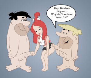 Rating: Explicit Score: 0 Tags: balls barney_rubble cheating_husband cheating_wife father-in-law_and_daughter-in-law father_and_daughter female fred_flintstone hanna-barbera human incest juvmc male pebbles_flintstone penis rule34 straight testicles the_flintstones the_pebbles_and_bamm-bamm_show threesome User: bunchy7s Rating: Explicit Score: 0 Tags: balls barney_rubble cheating_husband cheating_wife father-in-law_and_daughter-in-law father_and_daughter female fred_flintstone hanna-barbera human incest juvmc male pebbles_flintstone penis rule34 straight testicles the_flintstones the_pebbles_and_bamm-bamm_show threesome User: bunchy7s