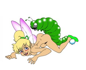 Rating: Explicit Score: 0 Tags: arthropod bestiality blonde_hair blue_eyes caterpillar dennis_clark disney disney_fairies fae faerie fairy fairy_wings female fey insect insectophilia nude peter_pan_(disney) pixie rule34 tagme tinker_bell top-down_bottom-up what wings User: bunchy7s
