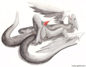 Rating: Explicit Score: 0 Tags: 2_tails bodily_fluids cum cumshot dragon e621 ejaculation erection feathered_dragon feathered_scalie feathered_wings feathers feral genital_fluids genitals male multi_tail mythological_creature mythological_scalie mythology orgasm painting_(artwork) penis scalie solo soulgryph tail traditional_media_(artwork) traditional_painting_(artwork) traditional_watercolor_(artwork) watercolor_(artwork) wings zarayne User: bunchy7s