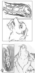 Rating: Explicit Score: 0 Tags: anthro canine comic female game micro nude rena_ayama_(artist) rule34 size_difference swallowing tail teath tongue vore wolf User: bunchy7s