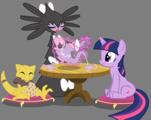 Rating: Safe Score: 0 Tags: abra alpha_channel alternative_fashion beverage cookie crossover cutie_mark e621 equid equine female feral food friendship_is_magic fur furniture generation_1_pokemon generation_5_pokemon goth gothic_lolita gothitelle group hair hasbro horn humanoid j-fashion lolita_(fashion) magic mammal multicolored_hair my_little_pony mythological_creature mythological_equine mythology nintendo pokemon pokemon_(species) purple_body purple_fur purple_hair seaandsunshine table tea twilight_sparkle_(mlp) two_tone_hair unicorn User: bunchy7s Rating: Safe Score: 0 Tags: abra alpha_channel alternative_fashion beverage cookie crossover cutie_mark e621 equid equine female feral food friendship_is_magic fur furniture generation_1_pokemon generation_5_pokemon goth gothic_lolita gothitelle group hair hasbro horn humanoid j-fashion lolita_(fashion) magic mammal multicolored_hair my_little_pony mythological_creature mythological_equine mythology nintendo pokemon pokemon_(species) purple_body purple_fur purple_hair seaandsunshine table tea twilight_sparkle_(mlp) two_tone_hair unicorn User: bunchy7s