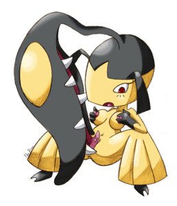 Rating: Explicit Score: 0 Tags: anus autocunnilingus breasts e621 female fondling generation_3_pokemon hair_mouth hand_on_breast holding_breast licking masturbation mawile nintendo nipples oral oral_masturbation pokemon pokemon_(species) red_eyes self_fondle solo teeth thebrave tongue tongue_out vaginal vaginal_masturbation User: bunchy7s Rating: Explicit Score: 0 Tags: anus autocunnilingus breasts e621 female fondling generation_3_pokemon hair_mouth hand_on_breast holding_breast licking masturbation mawile nintendo nipples oral oral_masturbation pokemon pokemon_(species) red_eyes self_fondle solo teeth thebrave tongue tongue_out vaginal vaginal_masturbation User: bunchy7s
