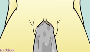 Rating: Explicit Score: 0 Tags: 2d_animation animated animated_gif black_penis bodily_fluids clitoris close-up disembodied_penis duo e621 equestria_girls erection fan_character female female_penetrated fluttershy_(eg) frame_by_frame genital_fluids genitals grandfathered_content hasbro hi_res human human_focus male male/female male_penetrating male_penetrating_female mammal mrcbleck my_little_pony not_furry nude penetration penile penile_penetration penis penis_in_vagina rory_kenneigh sex short_playtime vaginal vaginal_fluids vaginal_penetration vulva User: bunchy7s Rating: Explicit Score: 0 Tags: 2d_animation animated animated_gif black_penis bodily_fluids clitoris close-up disembodied_penis duo e621 equestria_girls erection fan_character female female_penetrated fluttershy_(eg) frame_by_frame genital_fluids genitals grandfathered_content hasbro hi_res human human_focus male male/female male_penetrating male_penetrating_female mammal mrcbleck my_little_pony not_furry nude penetration penile penile_penetration penis penis_in_vagina rory_kenneigh sex short_playtime vaginal vaginal_fluids vaginal_penetration vulva User: bunchy7s