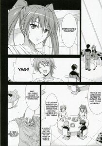 Rating: Explicit Score: 0 Tags: breasts caro_ru_lushe comic erio_mondial female lyrical_nanoha mahou_shoujo_lyrical_nanoha_strikers rule34 subaru_nakajima teana_lanster User: bunchy7s Rating: Explicit Score: 0 Tags: breasts caro_ru_lushe comic erio_mondial female lyrical_nanoha mahou_shoujo_lyrical_nanoha_strikers rule34 subaru_nakajima teana_lanster User: bunchy7s