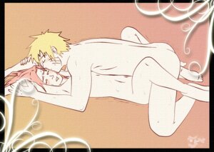 Rating: Explicit Score: 0 Tags: crazyjen female human male naruto naruto_(series) rule34 sakura_haruno straight uzumaki_naruto User: bunchy7s Rating: Explicit Score: 0 Tags: crazyjen female human male naruto naruto_(series) rule34 sakura_haruno straight uzumaki_naruto User: bunchy7s