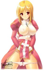Rating: Explicit Score: 0 Tags: akamaru breasts clothing dress female high_priest high_priest_(ragnarok_online) medium_breasts panties panty_pull priest priestess ragnarok_online rule34 see-through see-through_clothing suzuneko underwear User: bunchy7s Rating: Explicit Score: 0 Tags: akamaru breasts clothing dress female high_priest high_priest_(ragnarok_online) medium_breasts panties panty_pull priest priestess ragnarok_online rule34 see-through see-through_clothing suzuneko underwear User: bunchy7s
