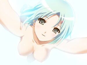 Rating: Explicit Score: 0 Tags: 800x600 arai_ruka arms_up ars_magna blush breasts female game_cg grey_eyes koutaro nipples nude outstretched_arms rule34 short_hair silver_hair smile spread_arms User: bunchy7s