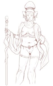 Rating: Explicit Score: 0 Tags: absurd_res breasts cane e621 ear_piercing facial_piercing felid female genitals hi_res mammal mature_female nipple_piercing nipples nose_piercing piercing pubes queen royalty slightly_chubby solo vulva whiterabbit_(artist) User: bunchy7s Rating: Explicit Score: 0 Tags: absurd_res breasts cane e621 ear_piercing facial_piercing felid female genitals hi_res mammal mature_female nipple_piercing nipples nose_piercing piercing pubes queen royalty slightly_chubby solo vulva whiterabbit_(artist) User: bunchy7s