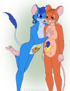 Rating: Safe Score: 0 Tags: anthro belly belly_markings blue_body blue_eyes blue_fur blue_hair breasts brown_body brown_fur brown_hair clothing conk-out cybercorn_entropic dessert duo e621 featureless_breasts featureless_crotch female food fur hair hat headgear headwear horn male mammal markings mouse murid murine my_little_mousie nightcap open_mouth orange_eyes pastry pie rodent squeaky-pie star story story_in_description User: bunchy7s Rating: Safe Score: 0 Tags: anthro belly belly_markings blue_body blue_eyes blue_fur blue_hair breasts brown_body brown_fur brown_hair clothing conk-out cybercorn_entropic dessert duo e621 featureless_breasts featureless_crotch female food fur hair hat headgear headwear horn male mammal markings mouse murid murine my_little_mousie nightcap open_mouth orange_eyes pastry pie rodent squeaky-pie star story story_in_description User: bunchy7s