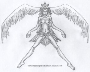 Rating: Explicit Score: 0 Tags: female final_fantasy final_fantasy_viii hdav rule34 siren tagme User: bunchy7s