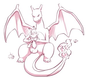 Rating: Explicit Score: 0 Tags: 2013 anal anal_penetration aogami balls charizard dominant dragon duo e621 erection feral fire flaming_tail fleshlight_position generation_1_pokemon genitals hi_res larger_dom larger_male male male/male male_penetrated male_penetrating male_penetrating_male mammal membrane_(anatomy) membranous_wings monochrome mythological_creature mythological_scalie mythology nintendo nude penetration penis pikachu pokemon pokemon_(species) rodent scalie sex size_difference smaller_male tail wings User: bunchy7s
