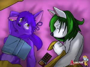 Rating: Safe Score: 0 Tags: 4:3 albinoart anthro bed book candy canid canine canis chocolate dessert duo e621 female food fur furniture green_hair hair hasko male mammal purple_body purple_fur white_body white_fur wolf User: bunchy7s Rating: Safe Score: 0 Tags: 4:3 albinoart anthro bed book candy canid canine canis chocolate dessert duo e621 female food fur furniture green_hair hair hasko male mammal purple_body purple_fur white_body white_fur wolf User: bunchy7s