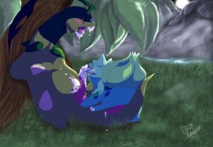 Rating: Explicit Score: 0 Tags: 2007 anthro bayleef bulbasaur color cum feral furry interspecies male male_only multiple_males nintendo nude outdoors penis pokémon_(species) pokemon pokemon_(species) pokemon_gsc pokemon_rgby priscilla_swan rule34 side_view tagme yaoi User: bunchy7s Rating: Explicit Score: 0 Tags: 2007 anthro bayleef bulbasaur color cum feral furry interspecies male male_only multiple_males nintendo nude outdoors penis pokémon_(species) pokemon pokemon_(species) pokemon_gsc pokemon_rgby priscilla_swan rule34 side_view tagme yaoi User: bunchy7s