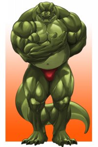 Rating: Safe Score: 0 Tags: 2011 alligator alligatorid anthro biceps big_muscles bowing clothed clothing crocodilian e621 echin gentleman hi_res huge_muscles looking_at_viewer male musclegut muscular muscular_anthro muscular_male pecs pose reptile scalie slightly_chubby solo speedo swimwear tail topless User: bunchy7s Rating: Safe Score: 0 Tags: 2011 alligator alligatorid anthro biceps big_muscles bowing clothed clothing crocodilian e621 echin gentleman hi_res huge_muscles looking_at_viewer male musclegut muscular muscular_anthro muscular_male pecs pose reptile scalie slightly_chubby solo speedo swimwear tail topless User: bunchy7s