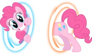Rating: Safe Score: 0 Tags: crossover e621 earth_pony equid equine female feral friendship_is_magic fur grandfathered_content hasbro horse mammal my_little_pony pink_body pink_fur pinkie_pie_(mlp) pony portal portal_(series) simple_background solo tail unknown_artist valve valve_corporation white_background User: bunchy7s Rating: Safe Score: 0 Tags: crossover e621 earth_pony equid equine female feral friendship_is_magic fur grandfathered_content hasbro horse mammal my_little_pony pink_body pink_fur pinkie_pie_(mlp) pony portal portal_(series) simple_background solo tail unknown_artist valve valve_corporation white_background User: bunchy7s