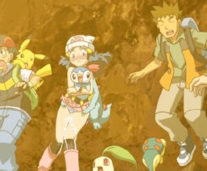 Rating: Explicit Score: 0 Tags: 2d_animation animated animated_gif ash's_bayleef ash's_pikachu ash's_quilava ash's_totodile ash_ketchum bestiality blue_body blue_skin blush bodily_fluids bottomwear brock_(pokemon) chikorita clothing cum cum_on_leg cyndaquil dawn's_piplup dawn_(pokemon) dripping e621 female female_human female_penetrated feral feral_penetrating feral_penetrating_human forced fur generation_1_pokemon generation_2_pokemon generation_4_pokemon genital_fluids genitals group gym_leader human human_on_feral human_penetrated interspecies male male/female male_penetrating male_penetrating_female mammal motion_tweening nintendo on_model penetration penile penile_penetration penis penis_in_vagina pikachu piplup pokemon pokemon_(species) pokemon_trainer pokephilia rape rodent sex short_playtime skirt starter_trio tail thigh_sex through_clothing time_stop totodile unknown_artist vaginal vaginal_penetration vulva what yellow_body yellow_fur yellow_theme User: bunchy7s