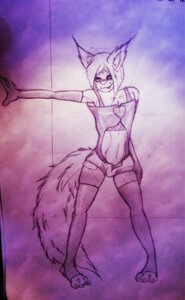 Rating: Safe Score: 0 Tags: 2012 absolute_territory anthro biped boots bottomwear bulge canid canine clothed clothing crossdressing domestic_cat e621 felid feline felis femboy fishnet_clothing footwear fox gloves handwear hybrid latex legwear makeup male mammal purple_background purple_theme shoes shorts simple_background skinny socks solo tail thigh_highs traditional_media_(artwork) zeeka User: bunchy7s Rating: Safe Score: 0 Tags: 2012 absolute_territory anthro biped boots bottomwear bulge canid canine clothed clothing crossdressing domestic_cat e621 felid feline felis femboy fishnet_clothing footwear fox gloves handwear hybrid latex legwear makeup male mammal purple_background purple_theme shoes shorts simple_background skinny socks solo tail thigh_highs traditional_media_(artwork) zeeka User: bunchy7s