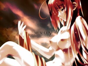 Rating: Explicit Score: 0 Tags: female kagami_sumika muv-luv rule34 tagme User: bunchy7s Rating: Explicit Score: 0 Tags: female kagami_sumika muv-luv rule34 tagme User: bunchy7s