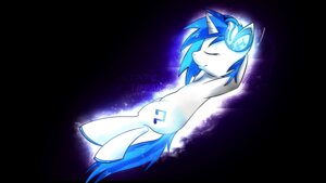 Rating: Safe Score: 0 Tags: 16:9 blue_hair cutie_mark e621 equid equine eyelashes eyes_closed female feral freefox friendship_is_magic fur grin hair hasbro hi_res horn jave_the_13 lying mammal multicolored_hair my_little_pony mythological_creature mythological_equine mythology on_back simple_background smile solo text two_tone_hair unicorn vinyl_scratch_(mlp) white_body white_fur widescreen User: bunchy7s Rating: Safe Score: 0 Tags: 16:9 blue_hair cutie_mark e621 equid equine eyelashes eyes_closed female feral freefox friendship_is_magic fur grin hair hasbro hi_res horn jave_the_13 lying mammal multicolored_hair my_little_pony mythological_creature mythological_equine mythology on_back simple_background smile solo text two_tone_hair unicorn vinyl_scratch_(mlp) white_body white_fur widescreen User: bunchy7s