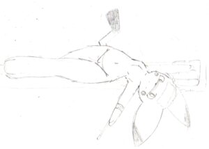 Rating: Explicit Score: 0 Tags: anthro anthrofied e621 female generation_2_pokemon genitals kxflyer mammal monochrome nintendo nude pichu pokemon pokemon_(species) pokemorph rodent simple_background solo tail vulva white_background User: bunchy7s Rating: Explicit Score: 0 Tags: anthro anthrofied e621 female generation_2_pokemon genitals kxflyer mammal monochrome nintendo nude pichu pokemon pokemon_(species) pokemorph rodent simple_background solo tail vulva white_background User: bunchy7s
