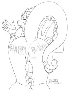 Rating: Explicit Score: 0 Tags: accessory anthro anus aphlita backsack balls baphomet_(deity) bent_over black_and_white bodily_fluids butt cum cum_on_butt cum_writing deity demon digital_drawing_(artwork) digital_media_(artwork) dragon e621 english_text erection genital_fluids genitals happy_birthday herm horn humanoid_genitalia humanoid_penis intersex line_art looking_at_viewer looking_back monochrome mooning mythological_creature mythological_scalie mythology non-mammal_balls nude penis penis_accessory penis_tuck presenting presenting_hindquarters raised_tail rear_view ribbons scalie simple_background solo source_request sukebepanda tail tail_anus text vulva User: bunchy7s Rating: Explicit Score: 0 Tags: accessory anthro anus aphlita backsack balls baphomet_(deity) bent_over black_and_white bodily_fluids butt cum cum_on_butt cum_writing deity demon digital_drawing_(artwork) digital_media_(artwork) dragon e621 english_text erection genital_fluids genitals happy_birthday herm horn humanoid_genitalia humanoid_penis intersex line_art looking_at_viewer looking_back monochrome mooning mythological_creature mythological_scalie mythology non-mammal_balls nude penis penis_accessory penis_tuck presenting presenting_hindquarters raised_tail rear_view ribbons scalie simple_background solo source_request sukebepanda tail tail_anus text vulva User: bunchy7s
