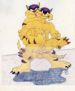 Rating: Explicit Score: 0 Tags: anal anal_penetration anthro anthro_on_anthro balls biceps big_muscles bodily_fluids chance_furlong claws cum cum_in_ass cum_inside cum_on_hand cumshot domestic_cat duo e621 ejaculation erection felid feline felis fur genital_fluids genitals handjob hanna-barbera hi_res jake_clawson male male/male male_penetrated male_penetrating male_penetrating_male mammal muscular muscular_male nude pecs penetration penile penis sex stripes swat_kats unknown_artist User: bunchy7s Rating: Explicit Score: 0 Tags: anal anal_penetration anthro anthro_on_anthro balls biceps big_muscles bodily_fluids chance_furlong claws cum cum_in_ass cum_inside cum_on_hand cumshot domestic_cat duo e621 ejaculation erection felid feline felis fur genital_fluids genitals handjob hanna-barbera hi_res jake_clawson male male/male male_penetrated male_penetrating male_penetrating_male mammal muscular muscular_male nude pecs penetration penile penis sex stripes swat_kats unknown_artist User: bunchy7s