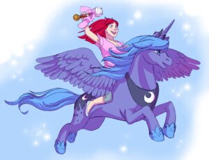 Rating: Safe Score: 0 Tags: blue_hair bone cloud crossover cutie_mark demon diva_beelze duo e621 equid equine evil_diva feathered_wings feathers female feral flying friendship_is_magic hair hasbro horn long_hair mammal my_little_pony mythological_creature mythological_equine mythology outside princess princess_luna_(mlp) quadruped red_hair royalty skull sky skyscape smile tail team_diva wand winged_unicorn wings User: bunchy7s Rating: Safe Score: 0 Tags: blue_hair bone cloud crossover cutie_mark demon diva_beelze duo e621 equid equine evil_diva feathered_wings feathers female feral flying friendship_is_magic hair hasbro horn long_hair mammal my_little_pony mythological_creature mythological_equine mythology outside princess princess_luna_(mlp) quadruped red_hair royalty skull sky skyscape smile tail team_diva wand winged_unicorn wings User: bunchy7s