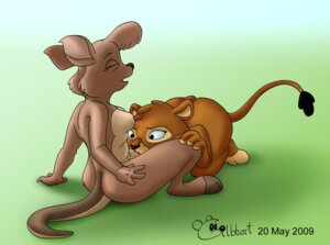 Rating: Explicit Score: 0 Tags: 2009 4_fingers anthro ass barefoot black_nose blue_eyes breasts brown_fur brown_nose closed_eyes cunnilingus el_arca feline female female_only fur furry_ass furry_breasts furry_ears furry_tail gilbhart hair interspecies kairel kangaroo lion looking_at_another mammal marsupial matilda_(adventures_in_bushtown) multiple_females multiple_girls nipples nude open_eyes oral round_ears rule34 short_hair sitting skippy:_adventures_in_bushtown tail tail_tuft tan_fur tan_hair yuri User: bunchy7s Rating: Explicit Score: 0 Tags: 2009 4_fingers anthro ass barefoot black_nose blue_eyes breasts brown_fur brown_nose closed_eyes cunnilingus el_arca feline female female_only fur furry_ass furry_breasts furry_ears furry_tail gilbhart hair interspecies kairel kangaroo lion looking_at_another mammal marsupial matilda_(adventures_in_bushtown) multiple_females multiple_girls nipples nude open_eyes oral round_ears rule34 short_hair sitting skippy:_adventures_in_bushtown tail tail_tuft tan_fur tan_hair yuri User: bunchy7s