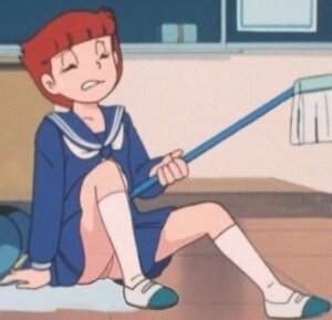 Rating: Explicit Score: 0 Tags: esper_mami female mami_sakura rule34 tagme User: bunchy7s Rating: Explicit Score: 0 Tags: esper_mami female mami_sakura rule34 tagme User: bunchy7s
