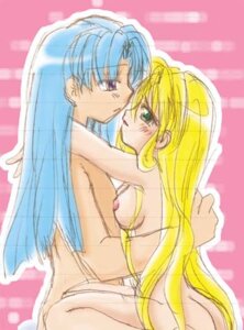 Rating: Explicit Score: 0 Tags: 1boy 1girls alia ass breasts dynamo female lowres male mega_man mega_man_x nude reploid robot robot_girl rule34 straight tagme User: bunchy7s Rating: Explicit Score: 0 Tags: 1boy 1girls alia ass breasts dynamo female lowres male mega_man mega_man_x nude reploid robot robot_girl rule34 straight tagme User: bunchy7s