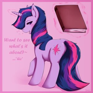 Rating: Safe Score: 0 Tags: 1:1 blackfury blush book bubble cutie_mark dialogue drunk drunk_bubble e621 english_text equid equine female feral friendship_is_magic fur glowing hair half-closed_eyes hasbro horn levitation looking_at_viewer magic mammal multicolored_hair my_little_pony mythological_creature mythological_equine mythology narrowed_eyes purple_body purple_fur purple_hair quadruped solo substance_intoxication tail text twilight_sparkle_(mlp) two_tone_hair unicorn User: bunchy7s Rating: Safe Score: 0 Tags: 1:1 blackfury blush book bubble cutie_mark dialogue drunk drunk_bubble e621 english_text equid equine female feral friendship_is_magic fur glowing hair half-closed_eyes hasbro horn levitation looking_at_viewer magic mammal multicolored_hair my_little_pony mythological_creature mythological_equine mythology narrowed_eyes purple_body purple_fur purple_hair quadruped solo substance_intoxication tail text twilight_sparkle_(mlp) two_tone_hair unicorn User: bunchy7s