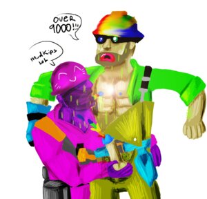 Rating: Explicit Score: 0 Tags: 2boys 2d engineer_(team_fortress_2) human human_male human_only male male_only rule34 sambogineer soldier_(team_fortress_2) team_fortress_2 yaoi User: bunchy7s